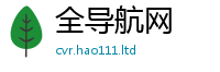 2025年天天免费资料则2025新澳门免费挂牌灯牌